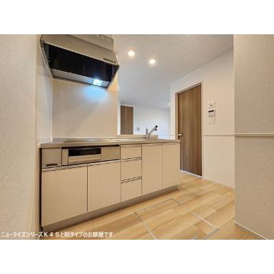 テラス６２３ 101【管理NO：1-028615101-01010】 ★家具家電は申し込み後に搬入します★ ★2026年10月上旬入居可能★の物件写真3