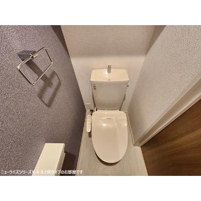 テラス６２３ 101【管理NO：1-028615101-01010】 ★家具家電は申し込み後に搬入します★ ★2026年10月上旬入居可能★の物件写真5