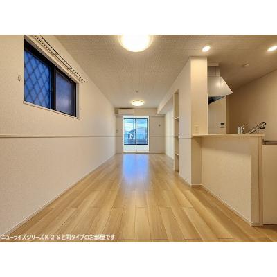 アベニールＳ 105【管理NO：1-028520101-01040】 ★家具家電は申し込み後に搬入します★ ★2026年10月上旬入居可能★の物件写真2
