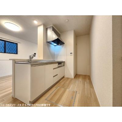 アベニールＳ 105【管理NO：1-028520101-01040】 ★家具家電は申し込み後に搬入します★ ★2026年10月上旬入居可能★の物件写真3