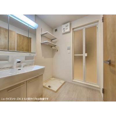 アベニールＳ 105【管理NO：1-028520101-01040】 ★家具家電は申し込み後に搬入します★ ★2026年10月上旬入居可能★の物件写真6