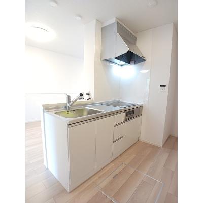 アベニールＳ 103【管理NO：1-028520101-01030】 ★家具家電は申し込み後に搬入します★ ★2026年10月上旬入居可能★の物件写真3