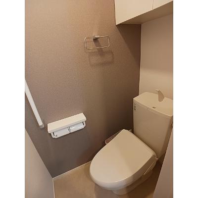 アベニールＳ 103【管理NO：1-028520101-01030】 ★家具家電は申し込み後に搬入します★ ★2026年10月上旬入居可能★の物件写真5