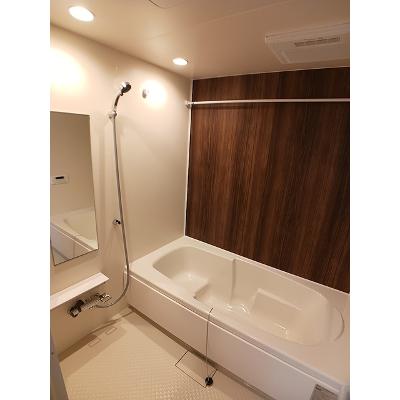 ステラ 103【管理NO：1-028501201-01030】 ★家具家電は申し込み後に搬入します★の物件写真4