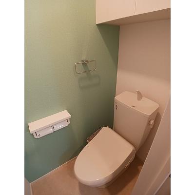 ステラ 103【管理NO：1-028501201-01030】 ★家具家電は申し込み後に搬入します★の物件写真5