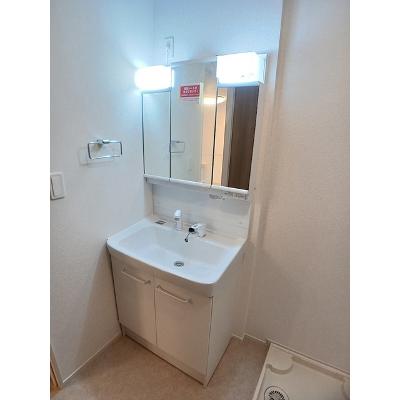 ステラ 103【管理NO：1-028501201-01030】 ★家具家電は申し込み後に搬入します★の物件写真6