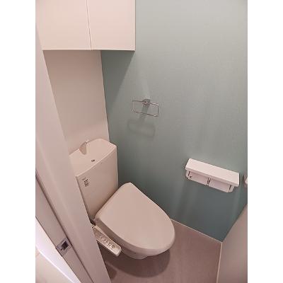 スリール 205【管理NO：1-027949701-02040】 ★家具家電は申し込み後に搬入します 2026年07月上旬入居可能の物件写真5