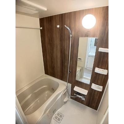 スリール 202【管理NO：1-027949701-02020】 ★家具家電は申し込み後に搬入します 2026年07月上旬入居可能の物件写真4