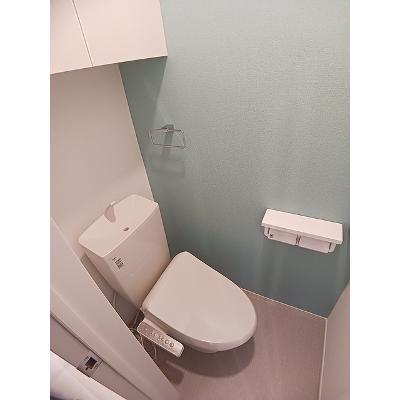 スリール 202【管理NO：1-027949701-02020】 ★家具家電は申し込み後に搬入します 2026年07月上旬入居可能の物件写真5
