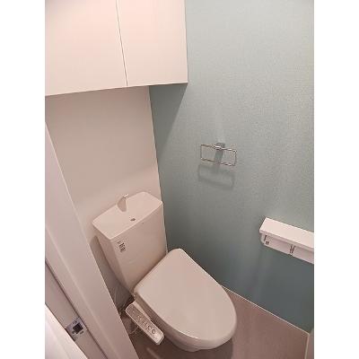 スリール 201【管理NO：1-027949701-02010】 ★家具家電は申し込み後に搬入します 2026年07月上旬入居可能の物件写真5