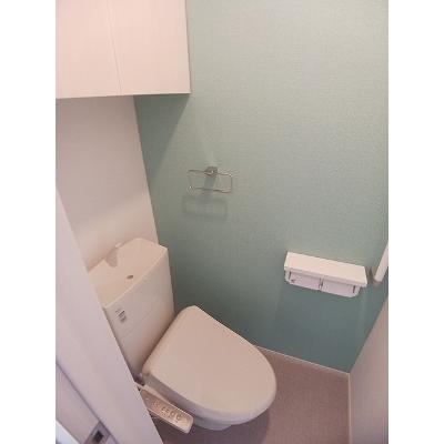 スリール 105【管理NO：1-027949701-01040】 ★家具家電は申し込み後に搬入します 2026年07月上旬入居可能の物件写真5