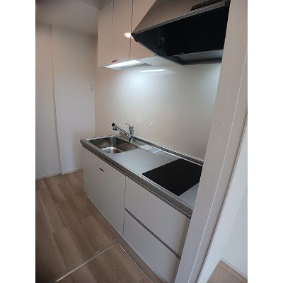 スリール 103【管理NO：1-027949701-01030】 ★家具家電は申し込み後に搬入します 2026年07月上旬入居可能の物件写真3