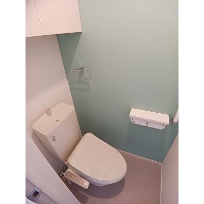 スリール 103【管理NO：1-027949701-01030】 ★家具家電は申し込み後に搬入します 2026年07月上旬入居可能の物件写真5