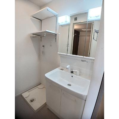 スリール 103【管理NO：1-027949701-01030】 ★家具家電は申し込み後に搬入します 2026年07月上旬入居可能の物件写真6