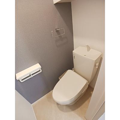 プティボヌールＢ 206【管理NO：1-027453201-02050】 ★家具家電は申し込み後に搬入します★の物件写真5