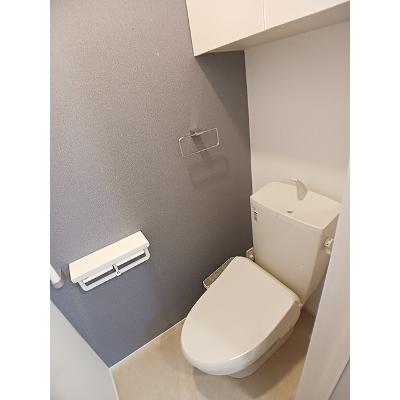 プティボヌールＢ 205【管理NO：1-027453201-02040】 ★家具家電は申し込み後に搬入します★の物件写真6