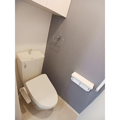 プティボヌールＢ 202【管理NO：1-027453201-02020】 ★家具家電は申し込み後に搬入します★の物件写真5
