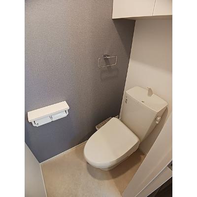 プティボヌールＢ 107【管理NO：1-027453201-01060】 ★家具家電は申し込み後に搬入します★ ★2026年12月上旬入居可能★の物件写真5