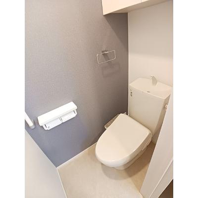 プティボヌールＢ 105【管理NO：1-027453201-01040】 ★家具家電は申し込み後に搬入します★ ★2026年12月上旬入居可能★の物件写真5