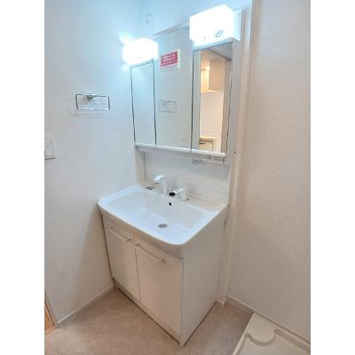 プティボヌールＢ 105【管理NO：1-027453201-01040】 ★家具家電は申し込み後に搬入します★ ★2026年12月上旬入居可能★の物件写真6