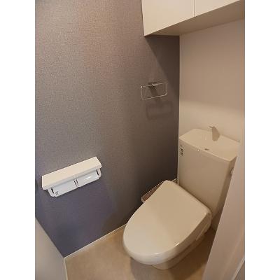 プティボヌールＢ 103【管理NO：1-027453201-01030】 ★家具家電は申し込み後に搬入します★ ★2026年12月上旬入居可能★の物件写真5