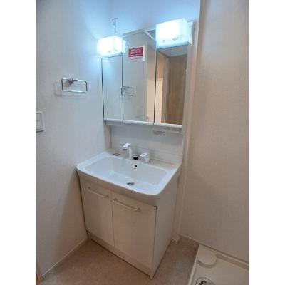 プティボヌールＢ 103【管理NO：1-027453201-01030】 ★家具家電は申し込み後に搬入します★ ★2026年12月上旬入居可能★の物件写真6