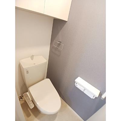 プティボヌールＢ 102【管理NO：1-027453201-01020】 ★家具家電は申し込み後に搬入します★ ★2026年12月上旬入居可能★の物件写真5