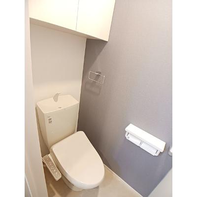プティボヌールＢ 101【管理NO：1-027453201-01010】 ★家具家電は申し込み後に搬入します★ ★2026年12月上旬入居可能★の物件写真5