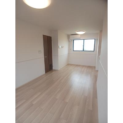 エスポワール昴Ｃ 203【管理NO：1-027258503-02030】 ★家具家電は申し込み後に搬入します★の物件写真4