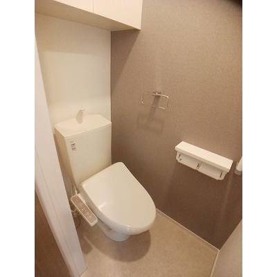 エスポワール昴Ｃ 203【管理NO：1-027258503-02030】 ★家具家電は申し込み後に搬入します★の物件写真5