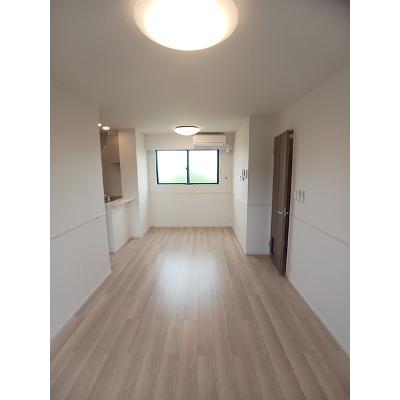 エスポワール昴Ｃ 201【管理NO：1-027258503-02010】 ★家具家電は申し込み後に搬入します★の物件写真2