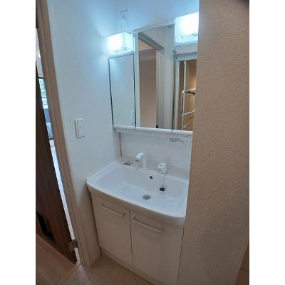 エスポワール昴Ｃ 201【管理NO：1-027258503-02010】 ★家具家電は申し込み後に搬入します★の物件写真6