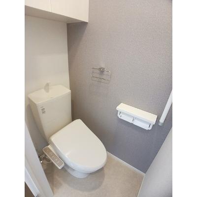 エスポワール昴Ｃ 102【管理NO：1-027258503-01020】 ★家具家電は申し込み後に搬入します★の物件写真5