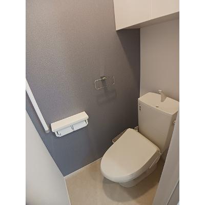 エスポワール昴Ｂ 205【管理NO：1-027258502-02040】 ★家具家電は申し込み後に搬入します★の物件写真5