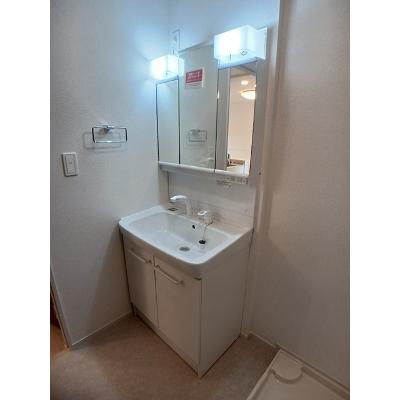 エスポワール昴Ｂ 205【管理NO：1-027258502-02040】 ★家具家電は申し込み後に搬入します★の物件写真6
