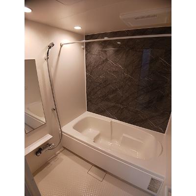 エスポワール昴Ｂ 203【管理NO：1-027258502-02030】 ★家具家電は申し込み後に搬入します★の物件写真4