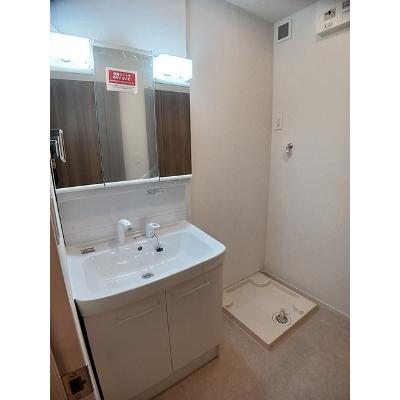 エスポワール昴Ｂ 203【管理NO：1-027258502-02030】 ★家具家電は申し込み後に搬入します★の物件写真6