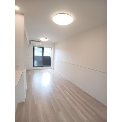 エスポワール昴Ｂ 202【管理NO：1-027258502-02020】 ★家具家電は申し込み後に搬入します★の物件写真2