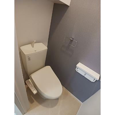 エスポワール昴Ｂ 202【管理NO：1-027258502-02020】 ★家具家電は申し込み後に搬入します★の物件写真5