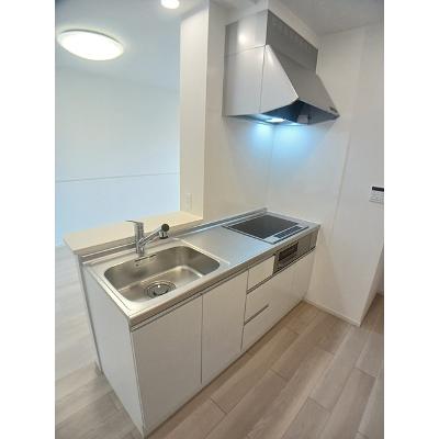 エスポワール昴Ａ 205【管理NO：1-027258501-02040】 ★家具家電は申し込み後に搬入します★の物件写真3