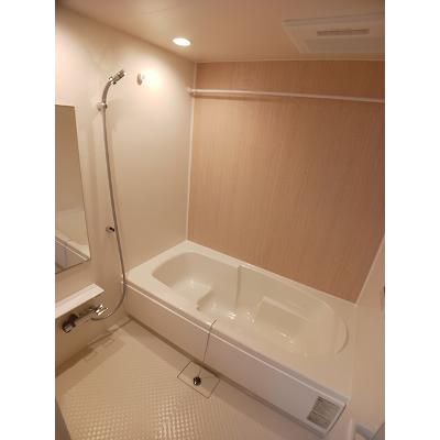 エスポワール昴Ａ 205【管理NO：1-027258501-02040】 ★家具家電は申し込み後に搬入します★の物件写真4