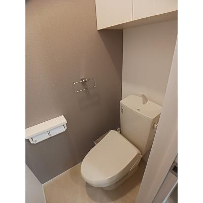 エスポワール昴Ａ 205【管理NO：1-027258501-02040】 ★家具家電は申し込み後に搬入します★の物件写真5