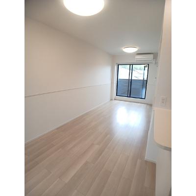 エスポワール昴Ａ 203【管理NO：1-027258501-02030】 ★家具家電は申し込み後に搬入します★の物件写真2