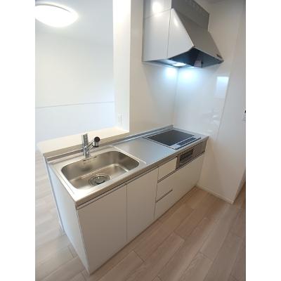 エスポワール昴Ａ 203【管理NO：1-027258501-02030】 ★家具家電は申し込み後に搬入します★の物件写真3