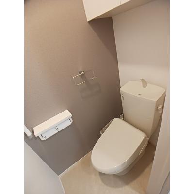エスポワール昴Ａ 203【管理NO：1-027258501-02030】 ★家具家電は申し込み後に搬入します★の物件写真5