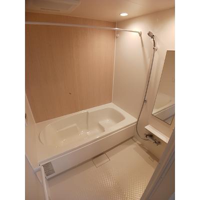 エスポワール昴Ａ 202【管理NO：1-027258501-02020】 ★家具家電は申し込み後に搬入します★の物件写真4