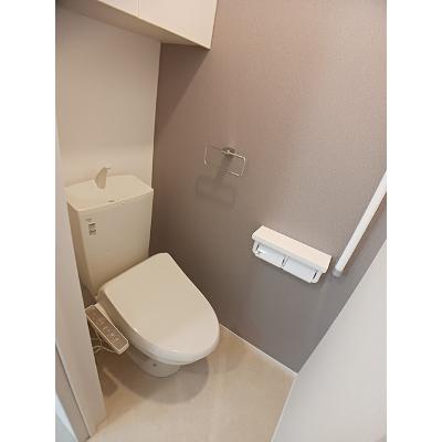 エスポワール昴Ａ 202【管理NO：1-027258501-02020】 ★家具家電は申し込み後に搬入します★の物件写真5