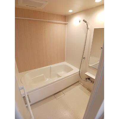 グリーン　ローリエ 201【管理NO：1-026951601-02010】 ★家具家電は申し込み後に搬入します★ ★2026年12月下旬入居可能★の物件写真4