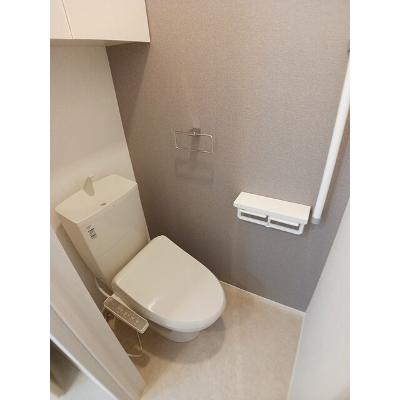 グリーン　ローリエ 201【管理NO：1-026951601-02010】 ★家具家電は申し込み後に搬入します★ ★2026年12月下旬入居可能★の物件写真5