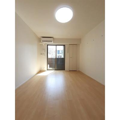 ル　レーヴＢ 102【管理NO：1-025118102-01020】 2026年07月上旬入居可能の物件写真2